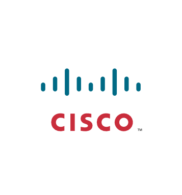 cisco_web