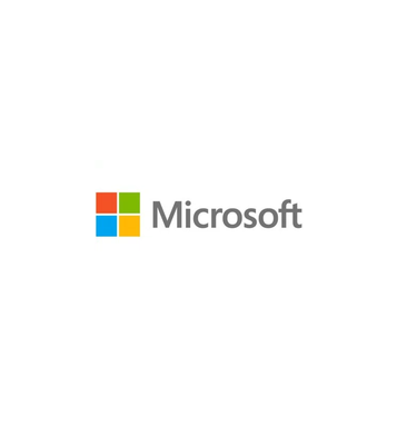 microsoft_web