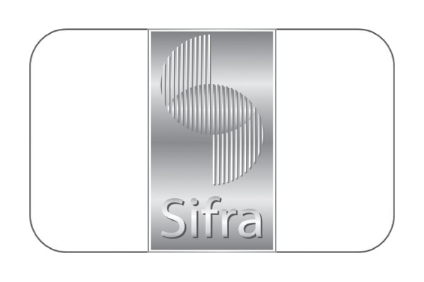 sifra-new