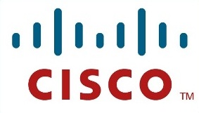 CISCO