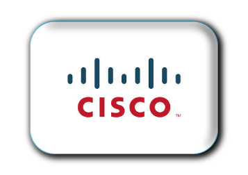 cisco