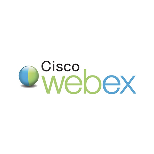 cisco_webex