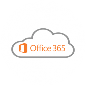 office365