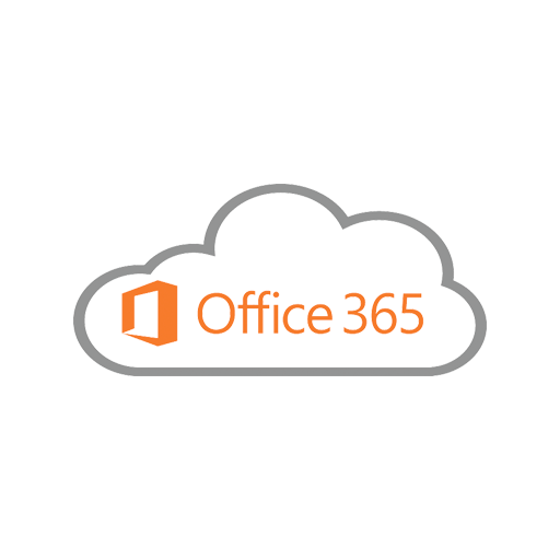 office365